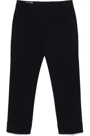 Incotex Nevet Hose