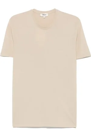 ALTEA Klassisches T-Shirt