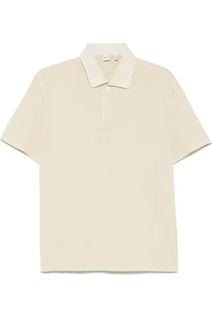 Aspesi Klassisches Poloshirt