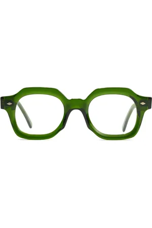 FAMILY AFFAIR Ludwig Brille
