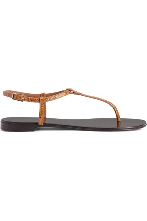 Giuseppe Zanotti Doriaane Sandalen