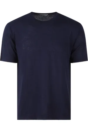 LOW BRAND Klassisches T-Shirt