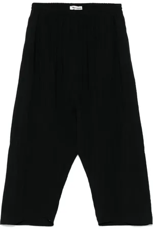 HENRIK VIBSKOV Frown Hose