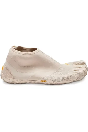 SUICOKE Vibram FiveFingers Sandalen