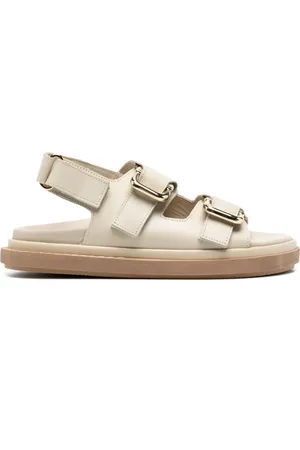 ALOHAS Harper Sandalen 35mm