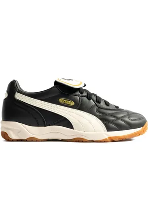 PUMA King Indoor Sneakers