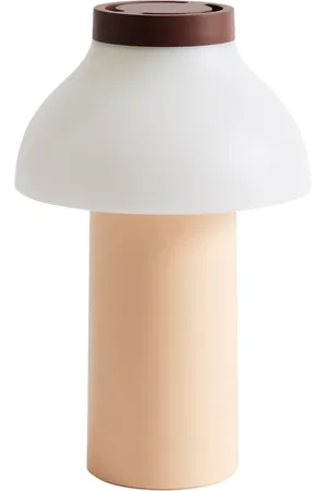 Hay PC Portable Tischlampe Nr. 2