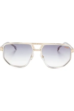 Carrera 1072S Sonnenbrille