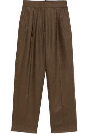Blazé Milano Renard Fox Hose