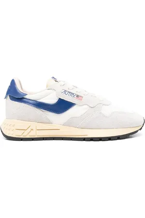 Autry Reelwind Sneakers