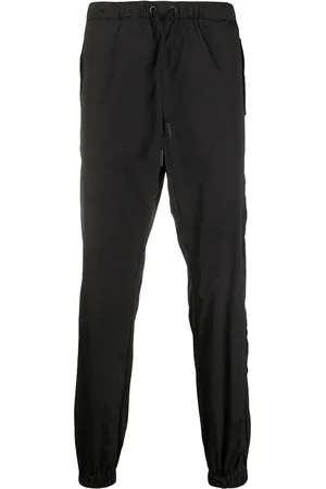 MARCELO BURLON Cross