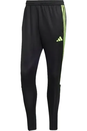 adidas Tiro 23 Jogginghose