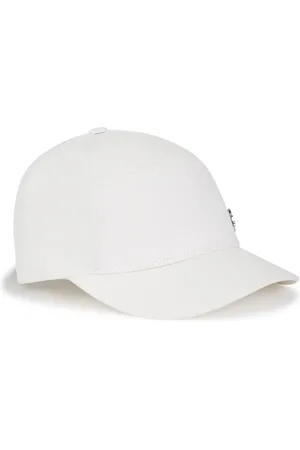 Karl Lagerfeld Ikon Choupette Baseballkappe