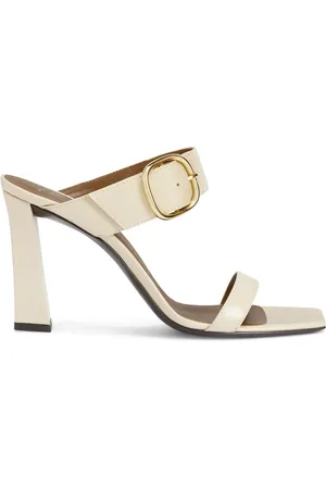 Giuseppe Zanotti Geraldhine Sandalen 90mm