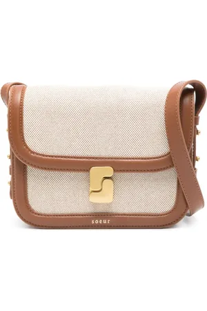 Soeur Mini Bellissima Umhängetasche
