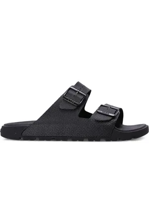 HUGO BOSS Surfley Sandalen mit Schnalle