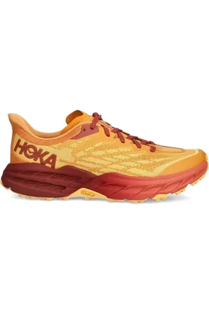 Hoka One One Speedgoat 5 Trail Sneakers