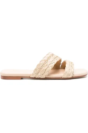 Castaner Paz Sandalen