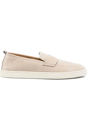 HENDERSON BARACCO Mento Loafer