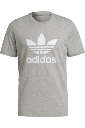 adidas Adicolor Classics T-Shirt
