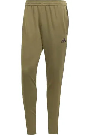 adidas Tiro 23 Jogginghose