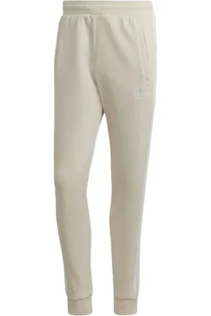 adidas Adicolor Classics Jogginghose mit 3-Streifen