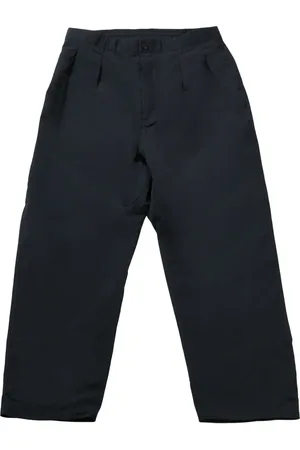 NANAMÍCA Deck trousers