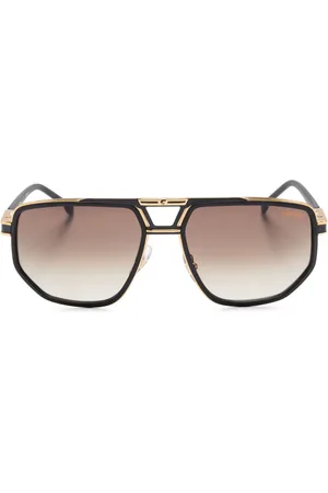 Carrera 1072S Sonnenbrille