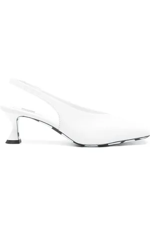 Moschino Pumps 55mm