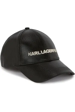 Karl Lagerfeld K/Essential Baseballkappe