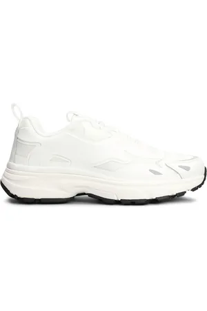 Maison Kitsuné Sora Sneakers