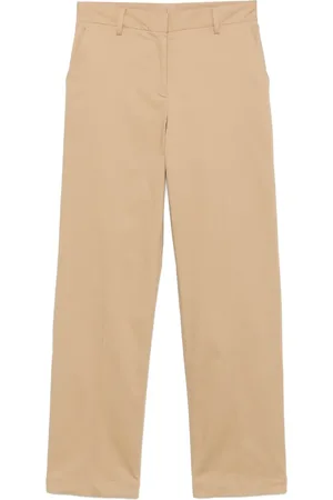 ANTONELLI Pesaro Hose