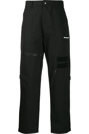 Billionaire Boys Club Hose mit mehreren Taschen