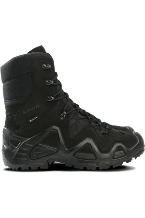 Lowa Zephyr hiking boots