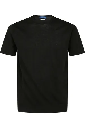 Daniele Fiesoli Klassisches T-Shirt