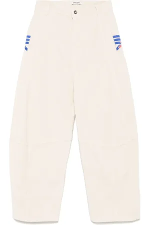 HENRIK VIBSKOV Dusk Hose