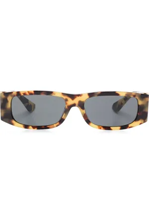 VERSACE 4476U Sonnenbrille