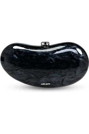 Cult Gaia Tallulah Clutch