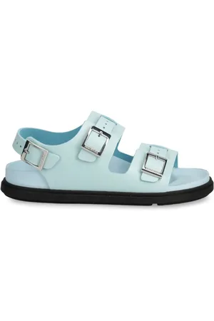 Birkenstock Cannes Sandalen