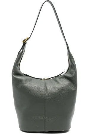 Coccinelle Große Fernanda Tote Bag