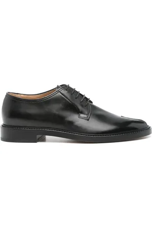Maison Margiela Tabi