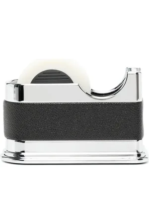 FABER-CASTELL Epsom Klebebandspender