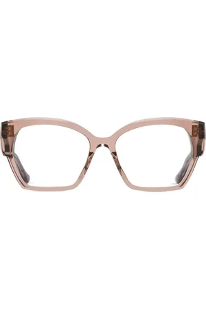 DITA EYEWEAR Ideala Brille