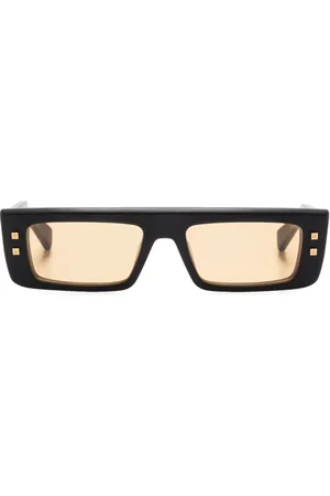Balmain B-Army III Sonnenbrille