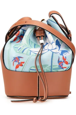 Loewe 2000-2024 Paula