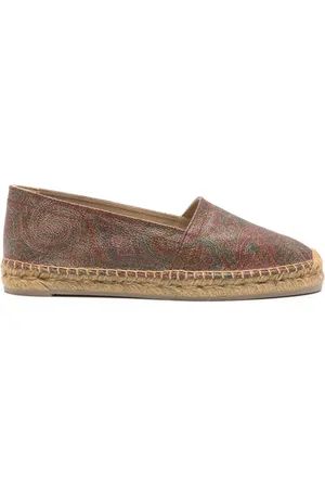 Castaner Kenda Espadrilles