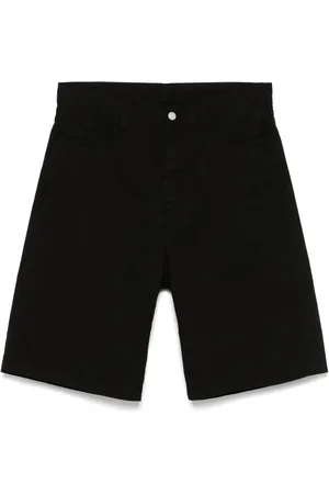 Carhartt Landon Shorts