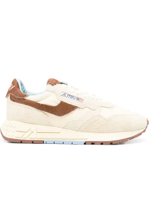 Autry Reelwind Sneakers