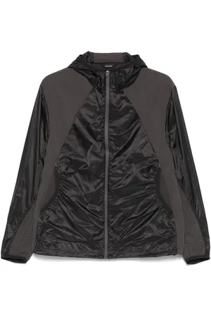 Hiking Patrol Light Technical Jacke