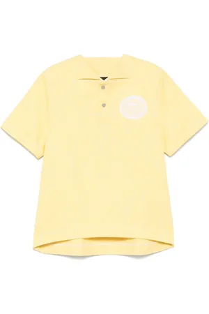 Lacoste Runway Poloshirt
